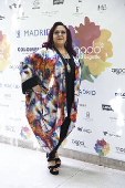 Presentacin de la programacin oficial de MADO 2024 (Madrid Orgullo)