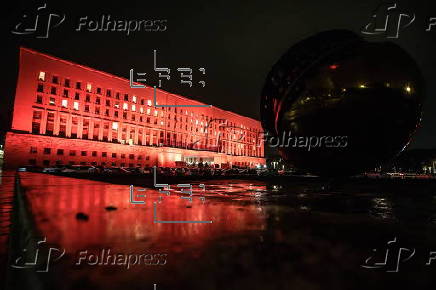 International Day for the Elimination of Violence Against Women marked in Rome