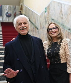 42nd Turin Film Festival