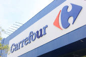 Carrefour aps crise das carnes