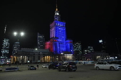 Poland takes over presidency of the EU Council