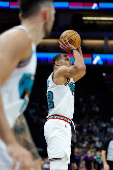 NBA: Memphis Grizzlies at Sacramento Kings