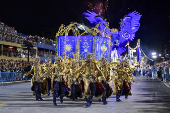 ESPECIAL-CARNAVAL