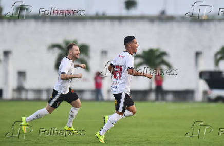 BRASILEIRO SERIE C 2024 - BOTAFOGO (PB) X FERROVIARIA (SP)