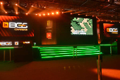 Brasil Game Show BGS 2024