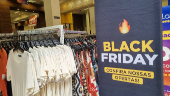 Pr black friday em So Paulo (SP)