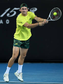 Australian Open