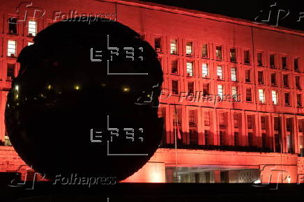 International Day for the Elimination of Violence Against Women marked in Rome