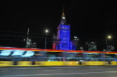 Poland takes over presidency of the EU Council