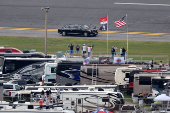 NASCAR: DAYTONA 500