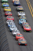 NASCAR: DAYTONA 500