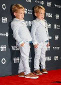 Toronto International Film Festival (TIFF)