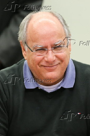 Folhapress Fotos Renato Duque Ex Diretor De Servi Os Da Petrobras