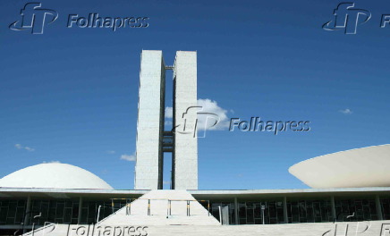 Congresso Nacional