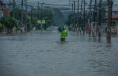 CHUVA-RS