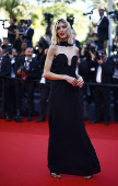 The 77th Cannes Film Festival - Screening of the film 