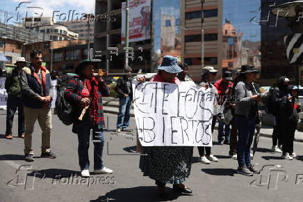 Sectores de turismo piden al Gobierno de Bolivia cielos abiertos y liquidez de dlares