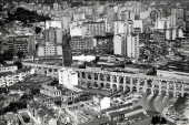 1972Lapa, bairro tradicional e bomio