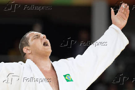 Jogos Pan-Americanos 2019 - Atletas brasileiros