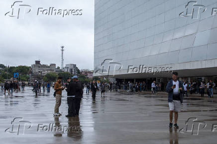 COPA DO BRASIL 2024, CORINTHIANS X FLAMENGO