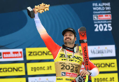 FIS Alpine World Ski Championships