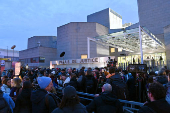 Verdict at the Mazan mass rape trial in Avignon