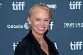 2024 Toronto Film Festival