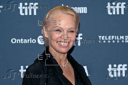 2024 Toronto Film Festival