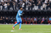 Corinthians-Athletico: Campeonato Brasileiro Serie A