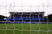 Premier League - Ipswich Town v AFC Bournemouth