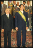 PRESIDENTES-BRASIL