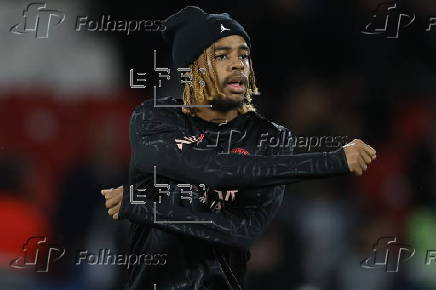 Ligue 1 - Paris Saint-Germain vs Rennes