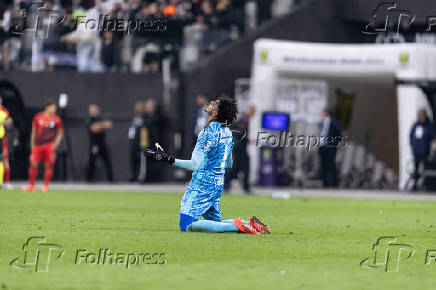 Corinthians-Athletico: Campeonato Brasileiro Serie A