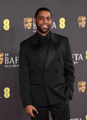 2025 British Academy of Film and Television Arts (BAFTA) awards