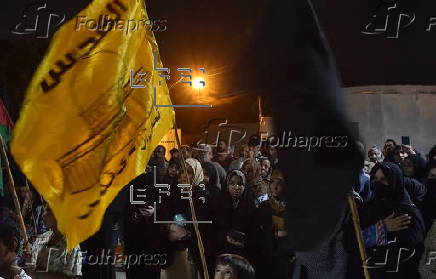 Anti-Israel protest in Karachi