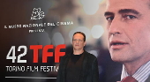 42nd Turin Film Festival