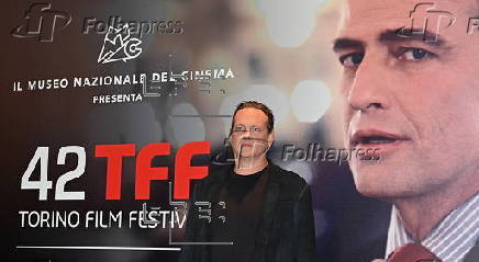 42nd Turin Film Festival