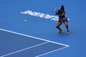 Australian Open