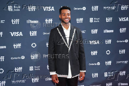 Toronto International Film Festival (TIFF)