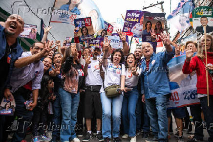 Ato pela descriminalizao do aborto na Amrica Latina e Caribe