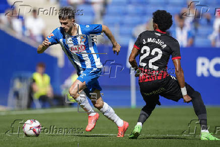 ESPANYOL MALLORCA