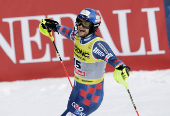 FIS Alpine World Ski Championships