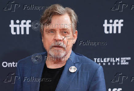 Toronto International Film Festival (TIFF)