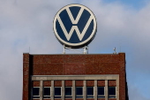 Third round of negotiations between IG Metall and Volkswagen