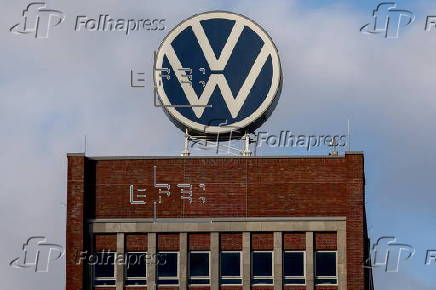 Third round of negotiations between IG Metall and Volkswagen