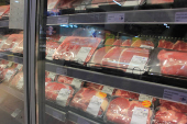 Carrefour aps crise das carnes