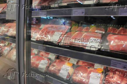 Carrefour aps crise das carnes