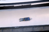 FIL Luge World Cup in Sigulda