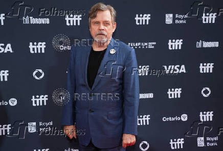 Toronto International Film Festival (TIFF)