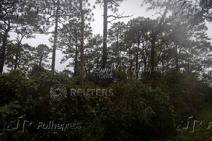 Hurricane Helene intensifies before its expected landfall on Florida?s Big Bend